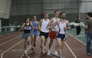 view_pic-1php Then freshmen, Jerzy EG makes a move on National Qualifiers Adam Sharp, Brian McNamara and All Americans Rod Hemingway and Dave Sorensen