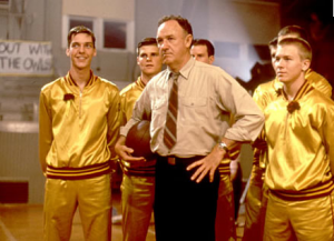 screen-shot-2010-08-11-at-124612-pm If it's good enough for Gene Hackman, then it's good enough for me.