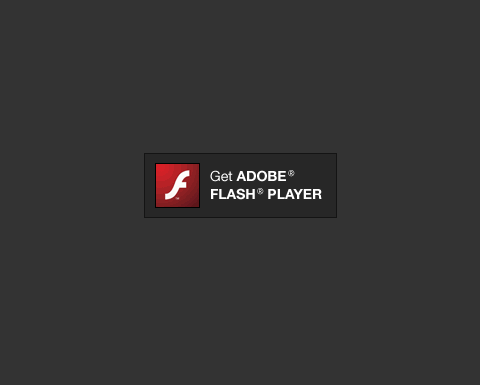 Flash Player is required to view this video