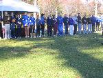 2005 XC All Region
