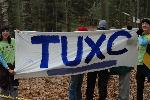 TUXC Crazies - what it's all about!!