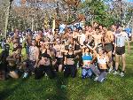 crazies picture