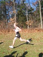 kyle doran