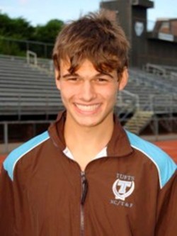 Andrew