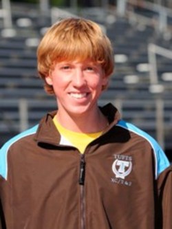 Scott
