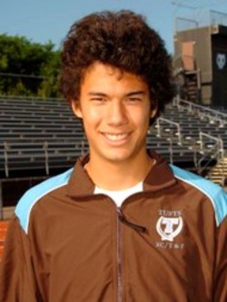 Brandon