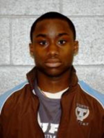 Kwabena