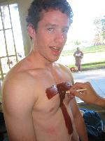 bach pecs