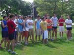 alumni 162