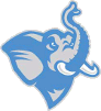 Tufts Jumbos Athletics