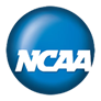 NCAA Division III