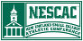 NESCAC