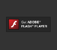 Flash Player is required to view this video
