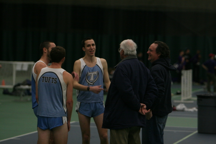 Jason Hanrahan 
Scott Brinkman
Billy Hale