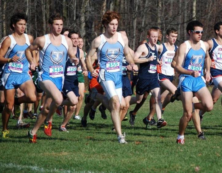 Matt Tirrell
Brandon Severson
Billy Hale
Dan Kirschner