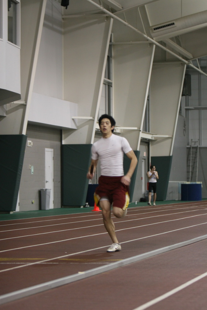 Jonathan Pak