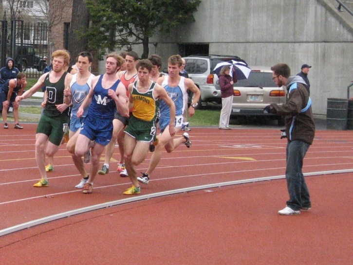 alex landy, jason hanrahan