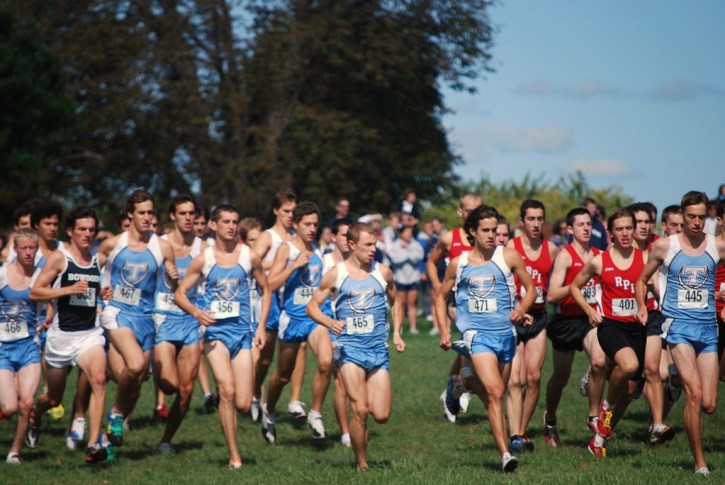 DSC Nick Welch
Jesse Faller
Connor Rose
Ryan Lena 
Jeff Ragazzini