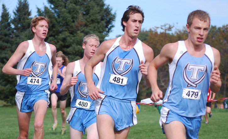 Scott McArthure
Jeff Ragazzini
Connor Rose
Matt Rand