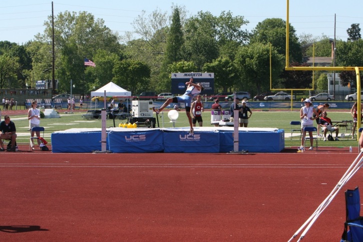 Jared Engelking