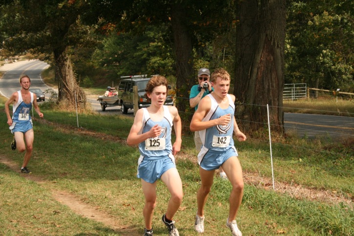 jeff ragazzini, jerzy eisenberg-guyot
