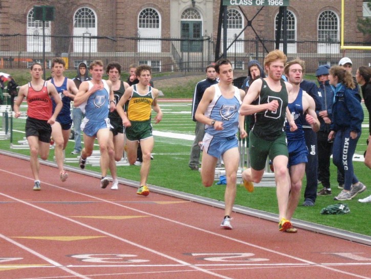 jason hanrahan, alex landy