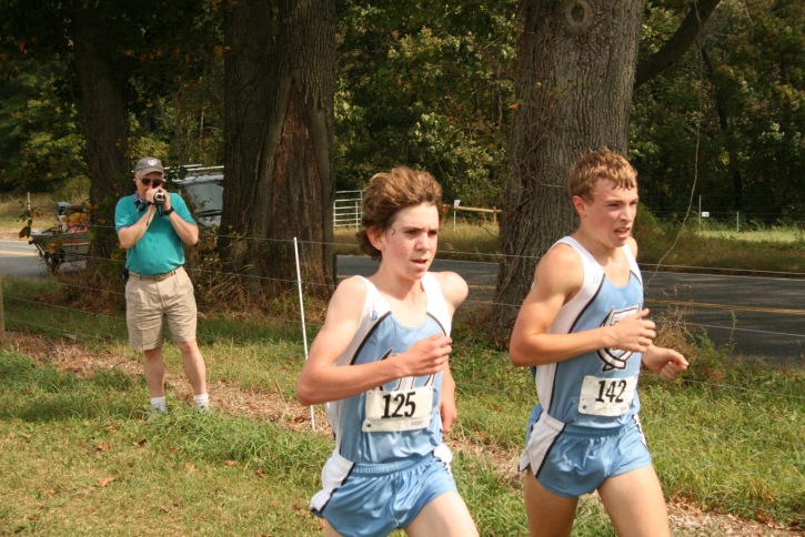 jeff ragazzini, jerzy eisenberg-guyot