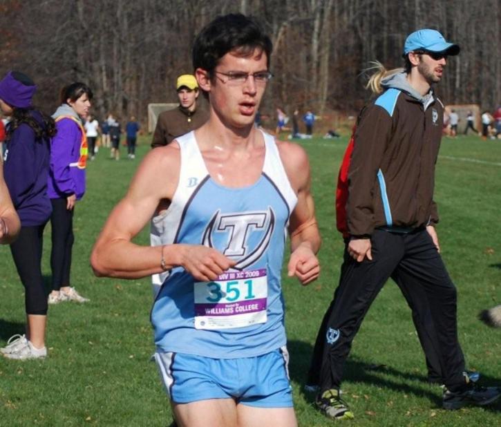 Corey Melnick