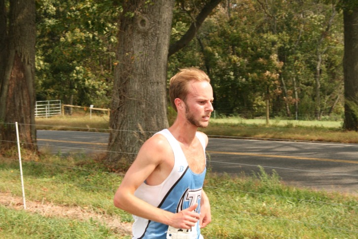 David Tilton