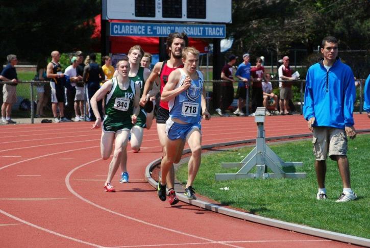  Jeff Ragazzini
