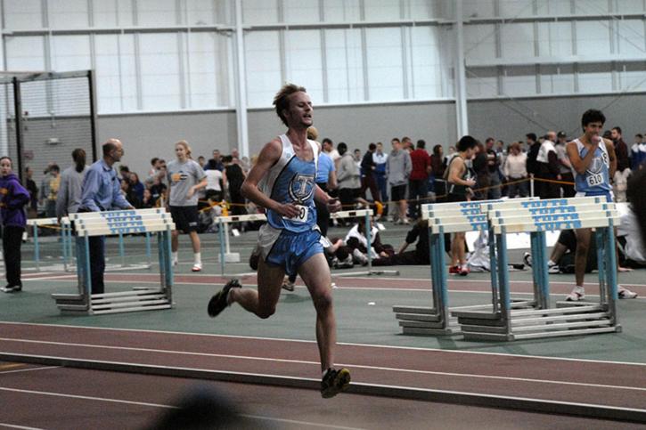Tufts Stampede 2007 011