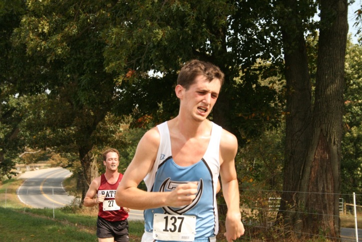 ryan lena