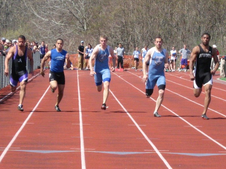 andrew longley, philip rotella