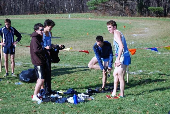 Jason Hanrahan
Brandon Severson
Billy Hale
Dan Kirschner