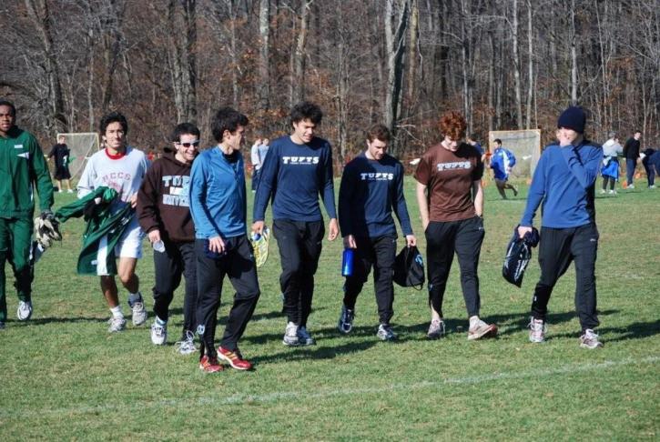 Jason Hanrahan
Brandon Severson
Billy Hale
Dan Kirschner
Corey Melnick
Jason Hanrahan