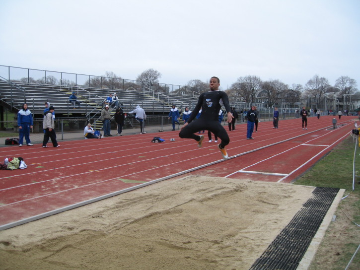 Nate Scott
