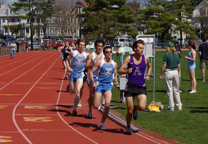 Adam Brosh
Dan Kirschner
Jeff Prescott