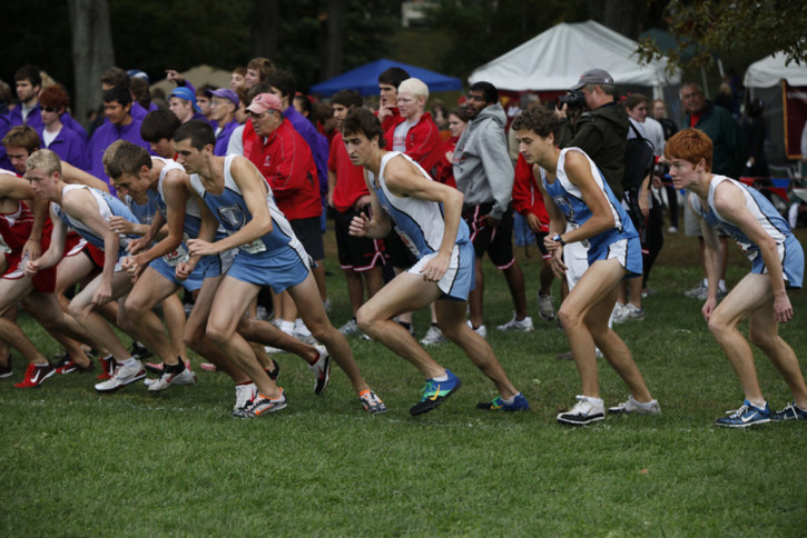 Jeff Ragazzini
Ryan Lena
Jesse Faller
Kyle Marks
Connor Rose
Chris Brunnquell