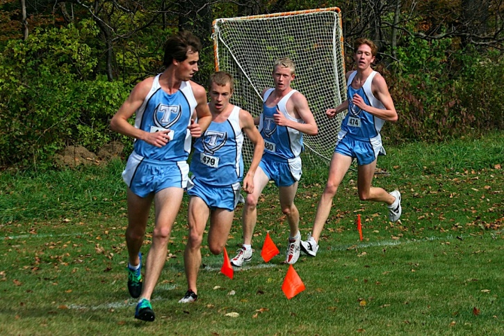 Connor Rose
Jeff Ragazzini
Matt Rand
Scott McArthur