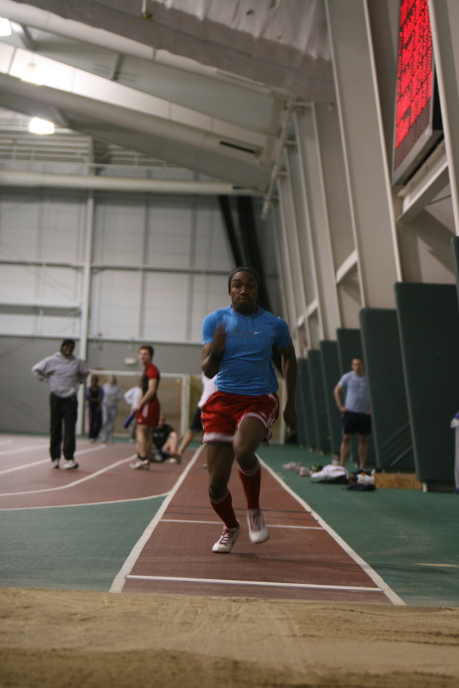 Gbola Ajayi