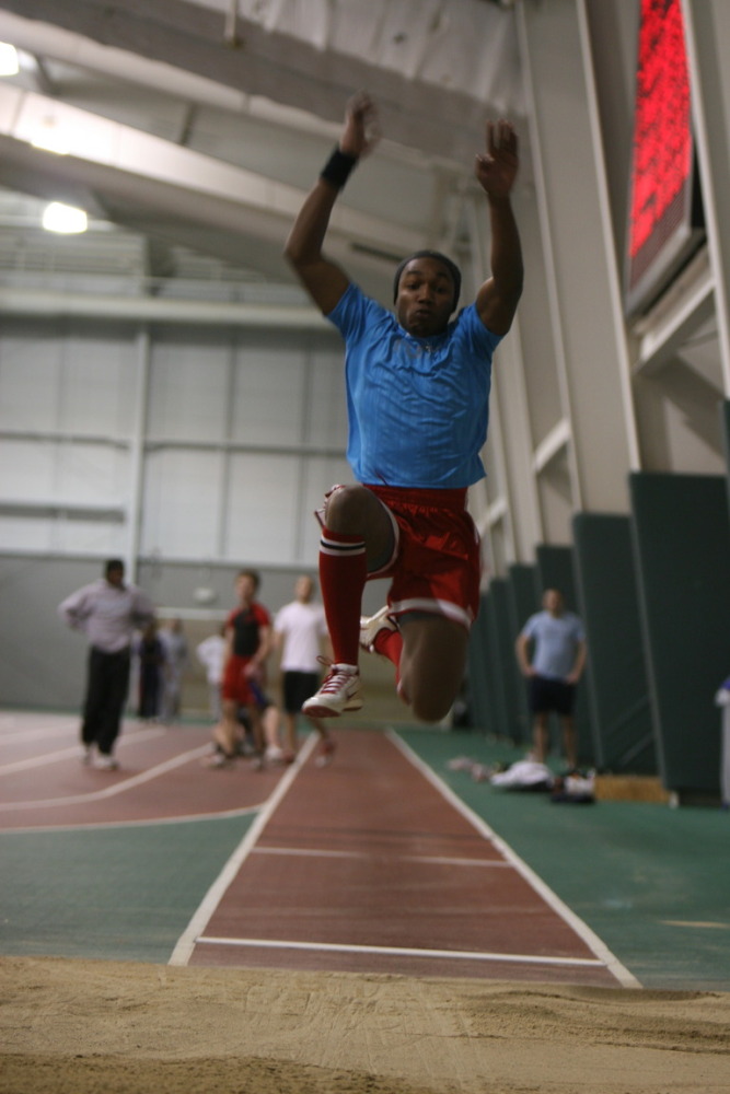 Gbola Ajayi