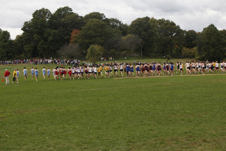 Jeff Ragazzini
Ryan Lena
Jesse Faller
Kyle Marks
Connor Rose
Chris Brunnquell