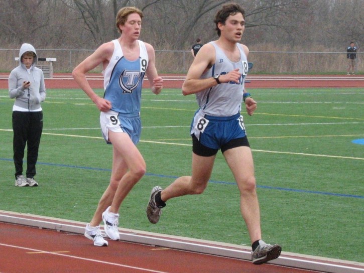 scott mcarthur