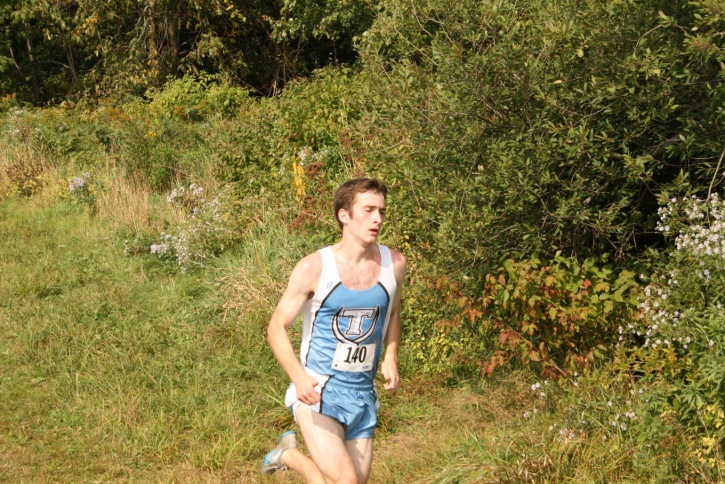 greg pallotta