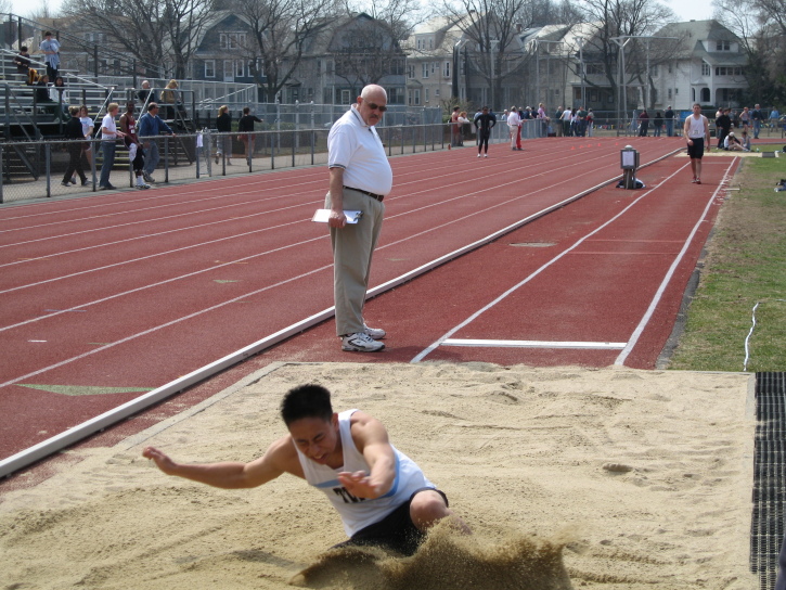 Kenny Kang