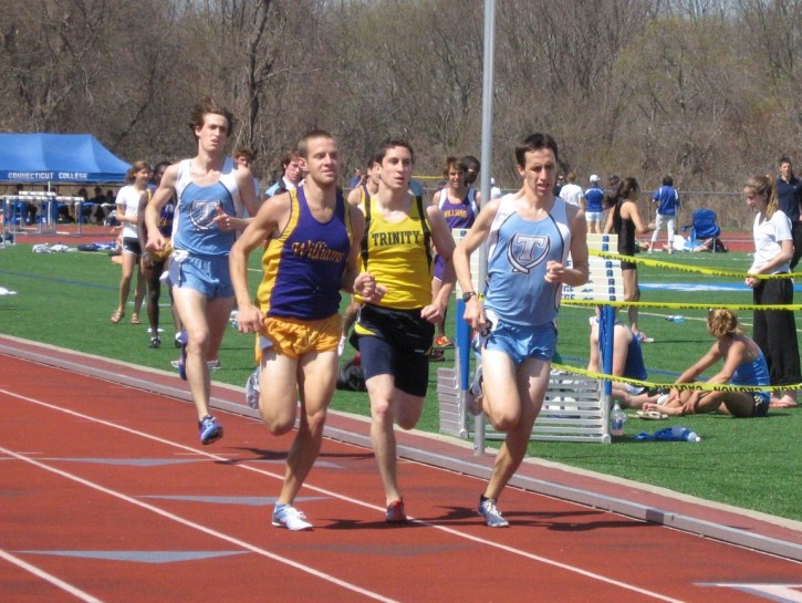 jason hanrahan, connor rose