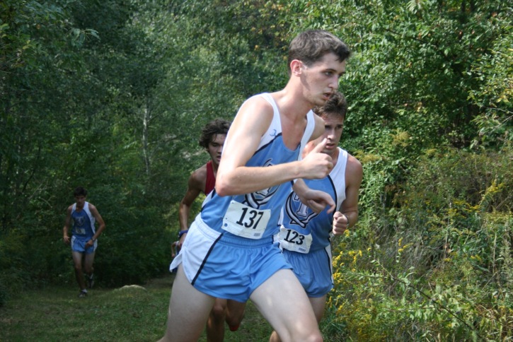ryan lena