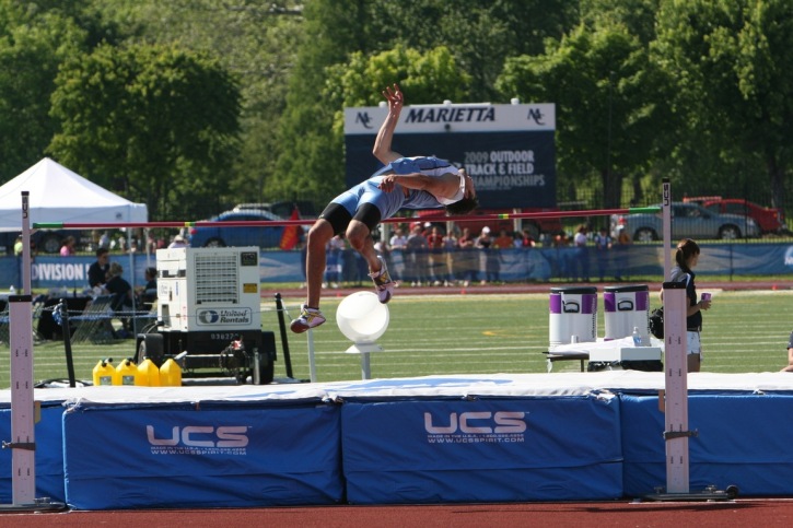 Jared Engelking