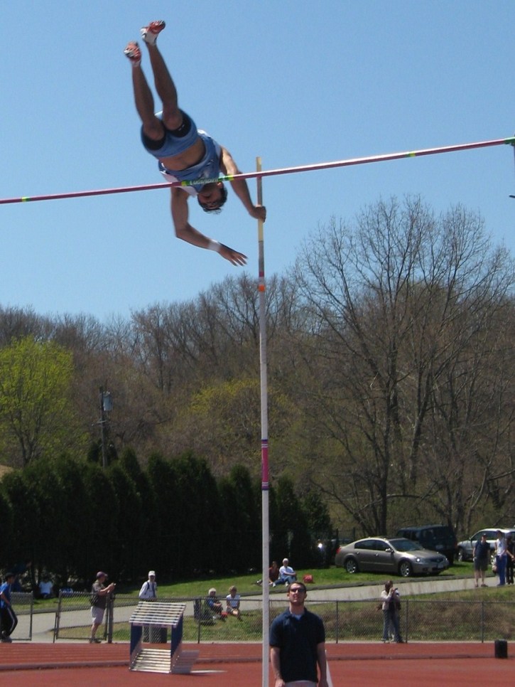 jared engelking