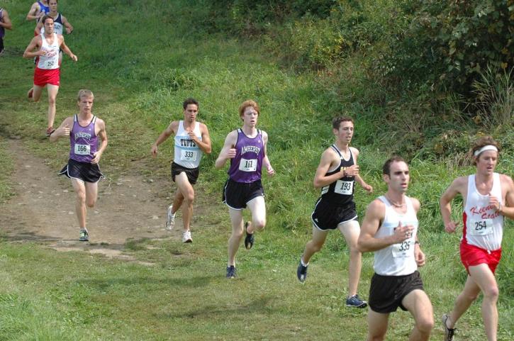 Peter Orth, Dan Sullivan